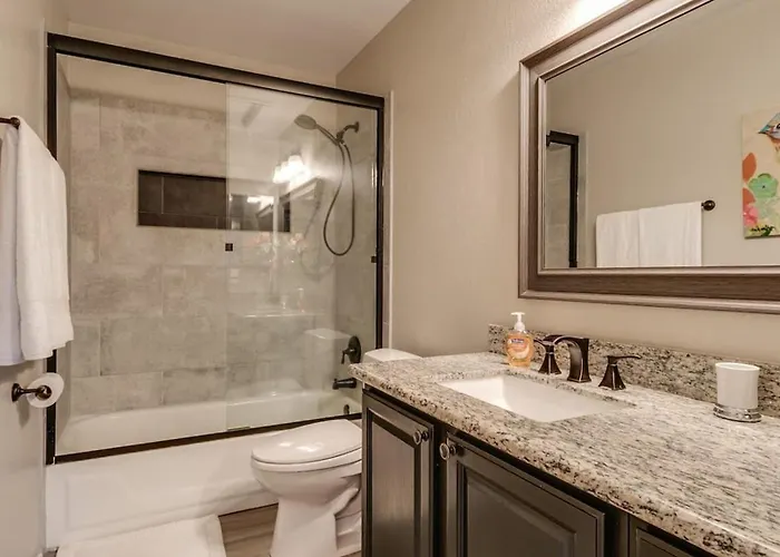 Spectacular Golf Course With Pool And Views Gilbert